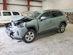 Toyota RAV 4 2019