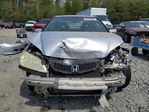 Honda Civic 2004
