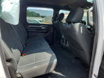 RAM 1500 2019