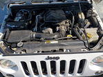 Jeep Wrangler 2014