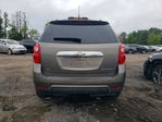 Chevrolet Equinox 2010