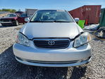 Toyota Corolla 2006