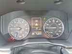 Subaru Outback 2025