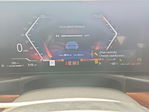 BMW Series 3 2026