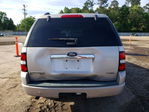 Ford Explorer 2007