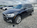 BMW X5 2015