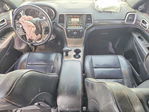 Jeep Grand Cherokee 2015