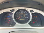 Toyota Highlander 2007