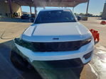 Jeep Cherokee 2024