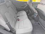 Hyundai Santa Fe 2017