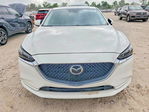 Mazda 6 2019