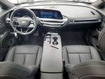 Cadillac Lyriq 2025