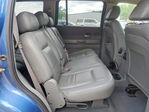 Dodge Durango 2004
