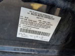 Mazda 6 2010