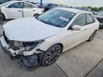 Honda Accord 2015