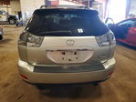 Lexus RX 2006