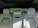 Porsche Macan 2024
