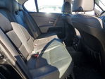 BMW Series 5 2007