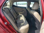 Kia Optima 2012