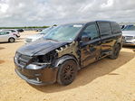 Dodge Caravan 2020