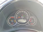 Volkswagen Beetle 2019