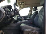 BMW X5 2016