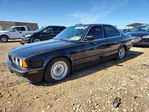 BMW Series 5 1994