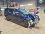 Dodge Caravan 2015