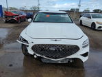 Genesis G70 2026
