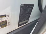 Land Rover Range Rover 2018