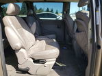 Chrysler Voyager 2002