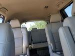 Honda Odyssey 2015