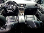 Jeep Cherokee 2017
