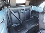 Volkswagen Beetle 2009