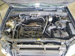 Mercury Mariner 2006