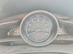 Mazda 3 2018