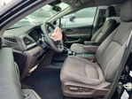Honda Odyssey 2020