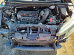 Honda CR-V 2013