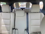Ford Explorer 2015
