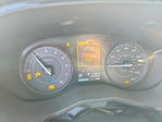 Subaru Impreza 2023