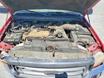 Ford F250 2000