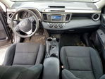 Toyota RAV 4 2014