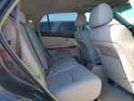 Lexus RX 2009