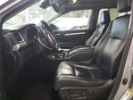 Toyota Highlander 2017