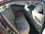 Honda Accord 2011