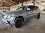 Jeep Cherokee 2015