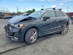Audi Q3 2020