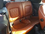MINI Cooper 2016