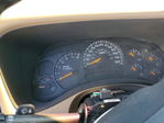 Chevrolet Silverado 2003