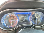 Chrysler 300 2016